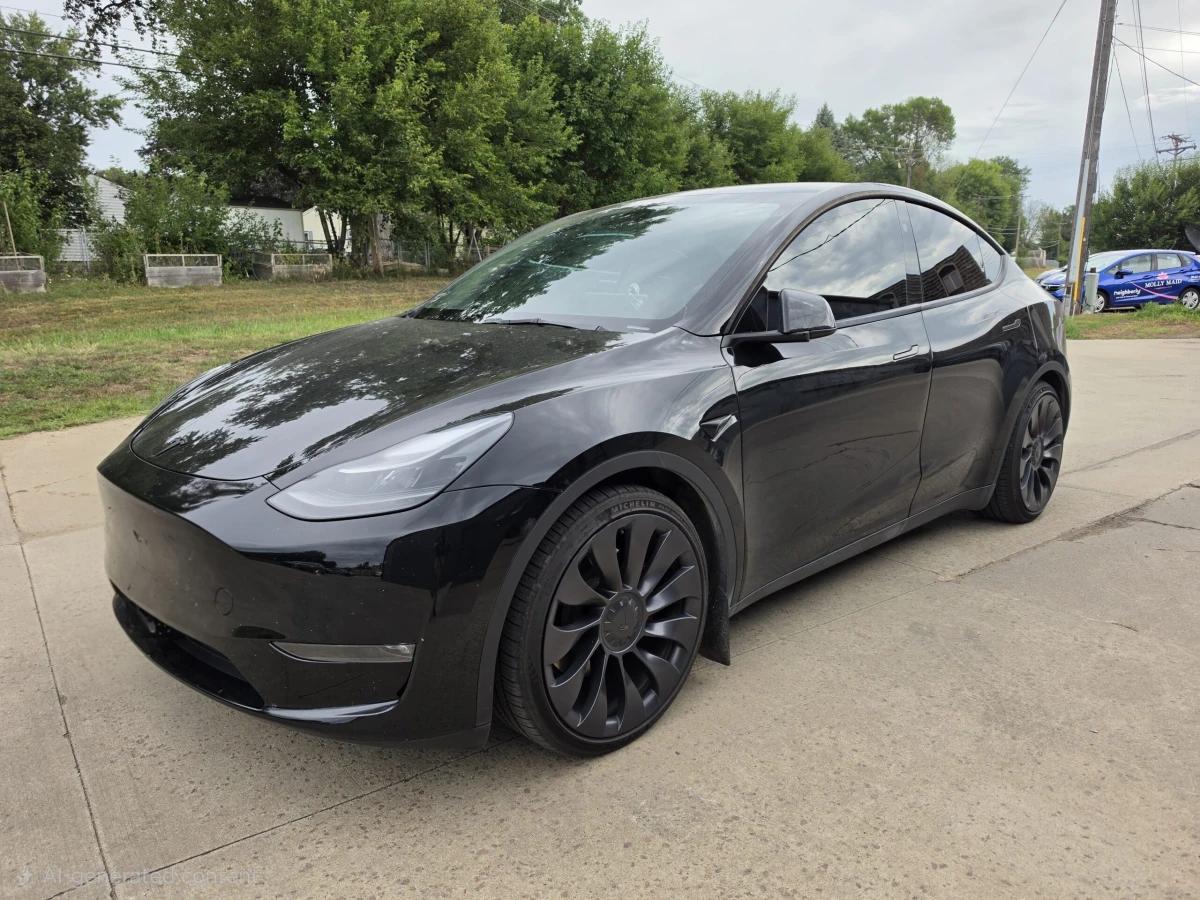 tesla model y 2023 7SAYGDEF0PF823903 image tesla model y 2023 7SAYGDEF0PF823903 image